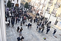 VBS_4009 - Quattordicesimo Raduno Nazionale dei Tabui 2024
